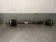 Antriebswelle Rechts Vorne 6R0407762K Seat Ibiza ST (6J8) Kombi 1.2 TSI (CBZB)