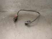 Lambdasonde 3921007PD0 Kia Xceed SUV 1.0 T-GDi 12V (G3LE)