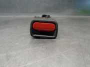 G?rtelschnalle Links Vorne 5SV09DX9AC Jeep Compass II (MP) SUV 1.3 T4 130 16V (55282328)