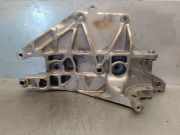 Lichtmaschine Halter 55221393 Fiat Fiorino (225) Van 1.3 JTD 16V Multijet (199.A.9000(Euro 5))