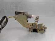 Türschloss Rechts Vorne 3345805 Volvo 460 Limousine 1.9 DL/GLE TD (D19TIC)