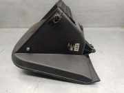 Lichtschalter 710682 Dacia Logan MCV (KS) Kombi 1.5 dCi (K9K-796)