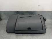 Handschuhfach 712455715 BMW 1 serie (E87/87N) Schrägheck 5-drs 118d 16V (M47-D20(204D4))