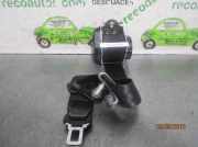 Sicherheitsgurt Mh 622488800D Dacia Sandero II Schrägheck 0.9 TCE 12V (H4B-A4(Euro 5))