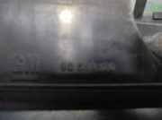 Grill 90588120 Opel Astra G (F07) Coupé 1.8 16V (X18XE1)