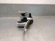Türschloss Links Hinten 81410Q0000 Hyundai i20 (BC3) Schrägheck 5-drs 1.2 16V (G4LF)