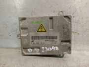 Steuergerät Xenon 1307329115 Audi A4 (B7) Limousine 2.5 TDI V6 24V (BDG)