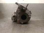 Kotflügel Rechts Vorne 9812305680 Peugeot II SUV (MC_, MR_, MJ_, M4_) 1.2 THP/ PureTech 130 (MRHNSM, MRHNSU, MRHNSJ, MRHNYW,...