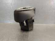 Luftdüse A1778306500 Mercedes-Benz A (177.0) Schrägheck 1.5 A-180d (OM608.915(K9K-U8))