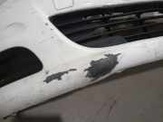 Stoßstange Vorne 7401VN Citroën C4 Berline (NC) Schrägheck 5-drs 1.6 Hdi 90 (DV6DTED(9HP))