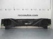 Schließplatte Kühlerträger 64316925017116431692501809 BMW 1 serie (E87/87N) Schrägheck 5-drs 116i 1.6 16V (N45-B16A)