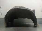 Innenkotflügel Rechts Hinten 9817398080 Opel Furgoneta/monovolumen (K9) 1.5 D