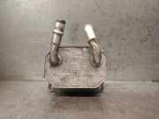 Ölkühler 4M5Q6B624BD Ford Focus 2 Schrägheck 1.8 TDCi 16V (KKDA)