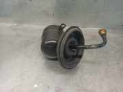 Hochdruckventil RECHTS VOOR RECHTS VOOR 37126755022 BMW X5 (E53) SUV 3.0 24V (M54-B30(306S3))