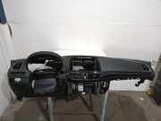 Armaturenbrett GHP960400C02 Mazda 6 SportBreak (GJ/GH/GL) Kombi 2.2 SkyActiv-D 150 16V (SH)