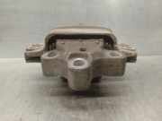 Schalter Für Elekt. Fensterheber Links Vorne H1BT14540DD Ford Puma SUV 1.0 Ti-VCT EcoBoost mHEV 12V (B7JB)