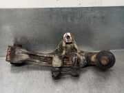 Draagarm Rechts Voor Onder 0K55234300C Kia Carnival 2 (FIB/FLD) Großraumlimousine 2.9 HPDi 16V (J3(CRDI))