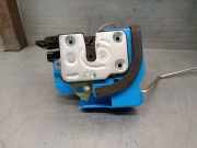 Türschloss Rechts Vorne 81320K7010 Hyundai i10 Schrägheck 1.2 16V (G4LF)