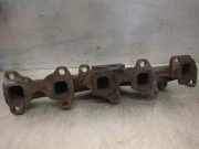 Elektromotor 1298205842 Mercedes-Benz SL (R129) Cabrio 6.0 600 SL, SL-600 V12 48V (M120.981)