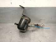 Hochdruckventil RECHTS VOOR 4E0616002R Audi A8 (D3) Limousine 4.2 V8 40V Quattro (BFM)