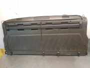 Hutablage 9603192777 Citroën ZX Schrägheck 1.6i Avantage,Aura (XU5M3-K(B4A))