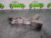 Gürtelschnalle Links Hinten 898303K000QD Hyundai Sonata Limousine 2.0 CRDI VGT 16V (D4EA)