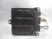 Steuergerät Abs SRD100480 Land + Range Rover Freelander Hard Top Geländewagen 2.0 di (20LTCIE)