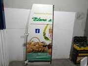 TÃ¼r Links Hinten 4776717 Ford TRANSIT Caja/Chasis (FM_ _, FN_ _) 2.4 TDCi