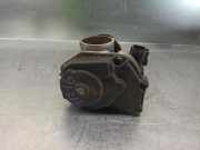 Drosselklappe 96447910 Daewoo / Chevrolet Matiz Schr?gheck 1.0 (B10S1)