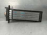 Heizwiderstand KE530002 Peugeot 208 II (UB/UH/UP) Schrägheck 5-drs e-208 50 kWh (ZKX)
