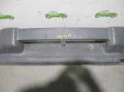 StoÃŸstange Vorne GRISTEXTURADO Ford Transit Ch.Cab/Pick-up 2.5 TD (4EB)