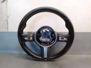 Lenker 784939302 BMW 1 serie (F20) Schrägheck 5-drs 118d 2.0 16V (B47-D20A)