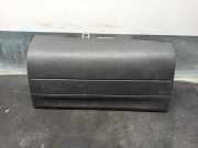 Airbag Beifahrer 52029339AD Dodge Nitro SUV 2.8 CRD 16V 4x4 (ENS)