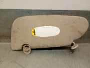 Sonnenblende Rechts TF86MF1AF Chrysler PT Cruiser Schrägheck 2.2 CRD 16V (EDJ)