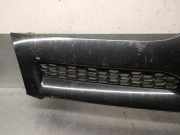 Grill 531110F020 Toyota Corolla Verso (R10/11) Großraumlimousine 2.2 D-4D 16V (2AD-FTV)
