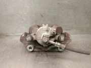 Bremssattel Rechts Vorne H1BC2B294A Ford Fiesta 7 Schrägheck 1.1 Ti-VCT 12V 85 (XYJC)