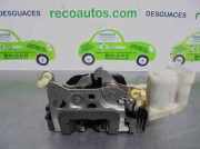 Türschloss Links Hinten 4PINES Lancia Lybra Limousine 2.0 20V (185.A.8000)