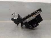 Sicherungskasten 4F0915519 Audi A6 (C7) Limousine 3.0 TDI V6 24V (CLAB)