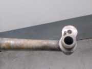 Klima Leitung A2308300115 Mercedes-Benz SL AMG (R230) Cabrio 5.4 SL-55 AMG V8 24V (M113.992)