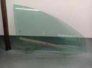 T?rscheibe Rechts Vorne - 4247974 Mercedes-Benz CLA (117.3) Limousine 2.2 CLA-220 CDI 16V 4-Matic (OM651.930(Euro 6))