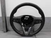 Lenker YQ000182YX Opel Grandland (X) SUV 1.6 CDTi 120 (B16DTH(DV6FC))