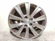 Felge 9677989677 Peugeot 308 SW (L4/L9/LC/LJ/LR) Kombi 5-drs 1.5 BlueHDi 130 (DV5RC(YHZ))