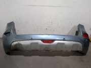 Stoßstange Hinten 850107456R Renault I (HY_) 2.0 dCi (HY0K)