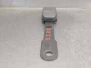 G?rtelschnalle Links Vorne NSB1072 Mitsubishi Space Wagon (N3/N4) Gro?raumlimousine 2.0 GLXi 16V (4G63)