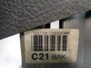 Getriebestütze 31537516067 BMW X3 (E83) SUV 3.0d 24V (M57N-D30(306D2))