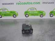 Lichtschalter 8200379685 Renault 1.5 dCi Diesel CAT