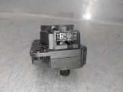 Luftklappe Stellmotor A21201700 Peugeot Furgoneta (V_) 2.0 BlueHDi 120