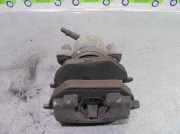 Bremssattel Links Vorne Seat Leon (1M1) Schrägheck 5-drs 1.9 TDI 90 (ALH)