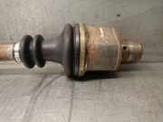 Antriebswelle Links Vorne 7701351172 Renault Furgoneta (T_, P_, V_) 2.5 D