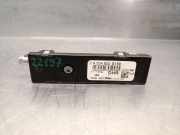 Antenne A2048200189 Mercedes-Benz E (C207) Coupé E-250 CDI 16V (OM651.911)